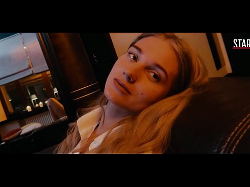 ❤️ FUSKA JIMA'I TAREDA KRISTINA ASMUS (FULL HD 1080) ❤ Batsa kawai ☑