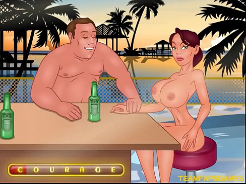 ❤️ Crawling warke baby a bdsm Resort 2 ❤ Batsa kawai ☑