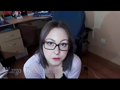 ❤️ Yarinya mai lalata da Gilashin Tsotsa Dildo Sosai akan Kyamara ❤ Batsa kawai ☑