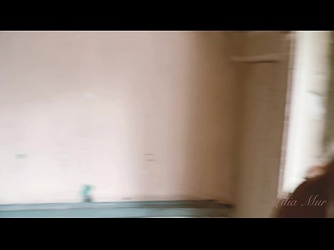 ❤️ Dandanan cum yana tuna muku yarinta? ❤ Batsa kawai ☑